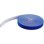 Kabelhalter Verstellbar StarTech.com 7,6 m Blau Haken und Schlaufe