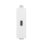 Régua de tomadas Vision TC3 USBC 1 tomada USB-C USB 3.2 Gen 1 branca