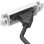 Régua de tomadas Vision TC3 USBC 1 tomada USB-C USB 3.2 Gen 1 branca