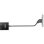 Régua de tomadas Vision TC3 USBC 1 tomada USB-C USB 3.2 Gen 1 branca
