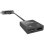 Régua de tomadas Vision TC3 USBC 1 tomada USB-C USB 3.2 Gen 1 branca