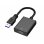Adaptateur graphique USB DLH DY-TU4991 vers HDMI 1920x1200