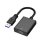 Adaptateur graphique USB DLH DY-TU4991 vers HDMI 1920x1200