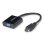 Adaptateur HDMI vers VGA StarTech Actif 1920x1200