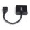 Adaptateur HDMI vers VGA StarTech Actif 1920x1200