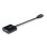 Adaptateur HDMI vers VGA StarTech Actif 1920x1200