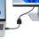 Adaptateur HDMI vers VGA StarTech Actif 1920x1200