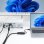 Adaptateur HDMI vers VGA StarTech Actif 1920x1200