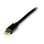Kabel Adapter Mini DisplayPort zu DisplayPort 4 m StarTech