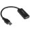 Adattatore Grafico USB 3.0 a VGA StarTech.com con Driver Integrati