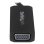 Adattatore Grafico USB 3.0 a VGA StarTech.com con Driver Integrati