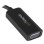 Adattatore Grafico USB 3.0 a VGA StarTech.com con Driver Integrati