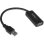 Adattatore Grafico USB 3.0 a VGA StarTech.com con Driver Integrati