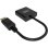 Adattatore di cavo Vision TC-DPVGA/BL DisplayPort a VGA