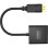 Adattatore di cavo Vision TC-DPVGA/BL DisplayPort a VGA