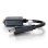 Adattatore Convertitore DisplayPort a DVI-D Single Link C2G 20 cm Nero