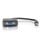 Adaptador C2G Mini DisplayPort a VGA 20 cm Negro
