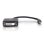 Videoadapter C2G 84311 Mini DisplayPort auf DVI-D 0,2 m