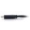 Cavo adattatore USB-C a DisplayPort C2G 1,8 m 4K 30 Hz nero
