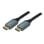 Cable DisplayPort MCL 3 m 8K 1.4 Macho a Macho