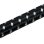Cable DisplayPort MCL 3 m 8K 1.4 Macho a Macho