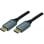 Cable DisplayPort MCL 3 m 8K 1.4 Macho a Macho