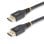 Cable DisplayPort 1.4 Activo 10m StarTech DP8K Certificado VESA