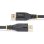 Cable DisplayPort 1.4 Activo 10m StarTech DP8K Certificado VESA