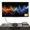 Cable DisplayPort 1.4 Activo 10m StarTech DP8K Certificado VESA
