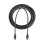 Cable DisplayPort 1.4 Activo 10m StarTech DP8K Certificado VESA