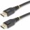 Cable DisplayPort 1.4 Activo 10m StarTech DP8K Certificado VESA
