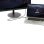 Cavo Adattatore Mini DisplayPort a DisplayPort 3 m StarTech.com 4K UHD