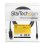 Cavo Adattatore Mini DisplayPort a DisplayPort 3 m StarTech.com 4K UHD
