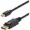 Cavo Adattatore Mini DisplayPort a DisplayPort 3 m StarTech.com 4K UHD