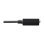 Adaptador Ativo DisplayPort para VGA Tripp Lite P134-06N-VGA 1920x1200 1080p