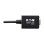 Adaptador Ativo DisplayPort para VGA Tripp Lite P134-06N-VGA 1920x1200 1080p