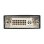 Adaptador de cabo DisplayPort para DVI Tripp Lite P134-000