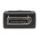 Adaptador de cabo DisplayPort para DVI Tripp Lite P134-000