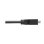 Adaptador de cabo DisplayPort para DVI Tripp Lite P134-000