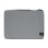 Funda Portative HP Protective Meteor Silver 15-16"