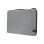 Funda Portative HP Protective Meteor Silver 15-16"