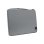 Funda Portative HP Protective Meteor Silver 15-16"