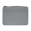Funda Portative HP Protective Meteor Silver 15-16"