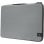 Funda Portative HP Protective Meteor Silver 15-16"