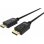 Cable DisplayPort Vision TC 2MDP8K/BL 2 m