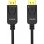 Cable DisplayPort Vision TC 2MDP8K/BL 2 m