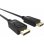 Cable DisplayPort Vision TC 2MDP8K/BL 2 m