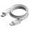 Cable DisplayPort Vision TC 2MDP8K 2 m 8K