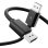 Cable DisplayPort Dell CB325D 1,8 m DisplayPort 1.4