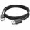 Cable DisplayPort Dell CB325D 1,8 m DisplayPort 1.4